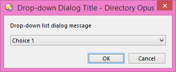 Drop Down Dialog.png